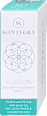  CLARION serum za lice  SKINTEGRA