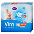 Vita pelene za odrasle - XL super plus Violeta