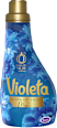 Omekšivač za rublje Ultra Intense Mystic, 62 pranja Violeta