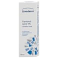 Pantenol sprej 5% Linoderm