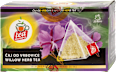 Čaj - vrbovica 20 vrećica, tea medimpex