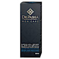 Men care Elixir za bradu Dr. Pasha