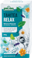 Tahitea Relax čaj  TAHIROVIĆ