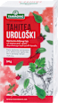 Tahitea Urološki čaj za upalu mokraćnih kanala TAHIROVIĆ