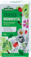 Tahitea Bronhovital čaj  TAHIROVIĆ