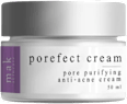 Porefect anti-acne krema za lice mak skincare