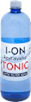 Revitalizirajući tonik 10 ppm electa
