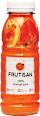 Sok od 100% narandže FRUTISAN