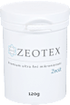 Premium ultra fini mikronizirani zeolit  ZEOTEX