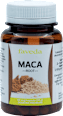 Maca kapsule faveda