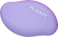 Nano kristal aparat za uklanjanje dlačica FLOERTY