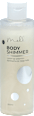 Body Shimmer Silver losion za tijelo  Mello