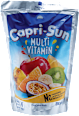 Multi Vitamin Capri Sun
