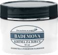 Bademova krema za djecu Pharmamed