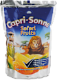Safari Fruits Capri Sun