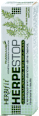 Herpestop stick za herpes Pharmamed