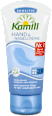 Hand- und Nagelcreme sensitiv Kamill