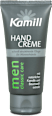 Handcreme men classic care Kamill