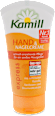 Hand & Nagelcreme express Kamill