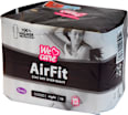 Absorbante de noapte Air Fit We care
