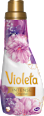Balsam de rufe Original 36 spălări Violeta