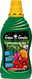 Tečno univerzalno gnojivo Green Garden