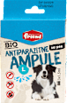 Bio antiparazitne ampule za pse  Friend