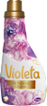 Intense Original omekšivač za veš 68 pranja Violeta