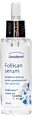Follisan serum protiv opadanja kose Linoderm