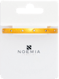Narukvica Ellena - Gold Noemia