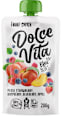 Blue Blues voćni snack - breskva, jagoda, malina, borovnica i jabuka Dolce Vita