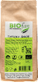 Tapioca škrob BIOfan