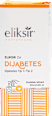 Biljne kapi za dijabetes eliksir phytopharm
