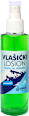 Vlašićki losion za masažu GAMES