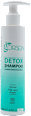 Detox šampon za kosu GORSEN