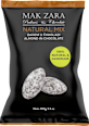 Natural Mix badem u čokoladi Mak Zara