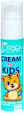 Cream for Kids dječija krema GORSEN