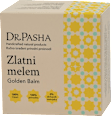 Zlatni melem Dr. Pasha