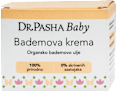 Baby bademova krema Dr. Pasha