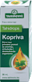 Tahidrops Biljne kapi - kopriva TAHIROVIĆ