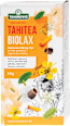 Biolax biljni čaj TAHIROVIĆ