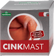 Cink mast  TAHIROVIĆ