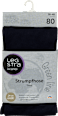 Strumpfhose Trend 80 DEN schwarz, Gr. 38-40 Legstra