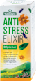 Anti Stress Elixir biljni elixir TAHIROVIĆ