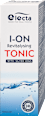 Revitalizirajući tonik 10 ppm electa