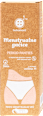 Platnene menstrualne gaćice, vel. M, više vrsta Bubamara