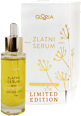 Zlatni serum za lice Smilje GLORIA