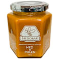 Mješavina meda sa polenom  Medobar