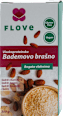Bademovo brašno Flove