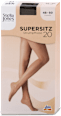 Supersitz hulahopke, 20 DEN, veličina 48 – 50 – Mandel  Stella Jones